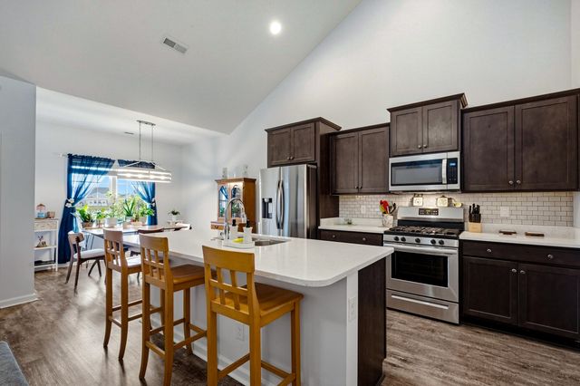 223 Palm Terrace Loop, Conway, SC 29526