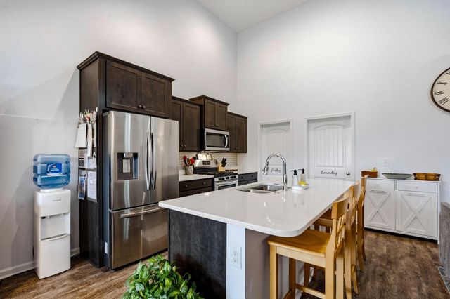 223 Palm Terrace Loop, Conway, SC 29526
