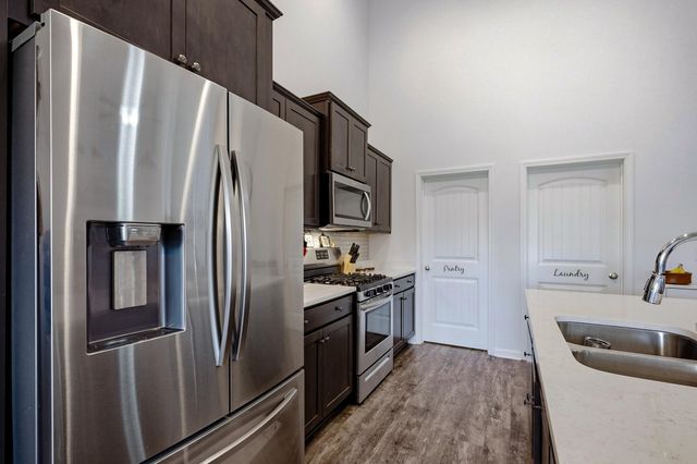 223 Palm Terrace Loop, Conway, SC 29526
