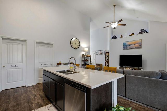 223 Palm Terrace Loop, Conway, SC 29526