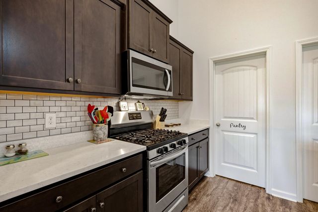 223 Palm Terrace Loop, Conway, SC 29526