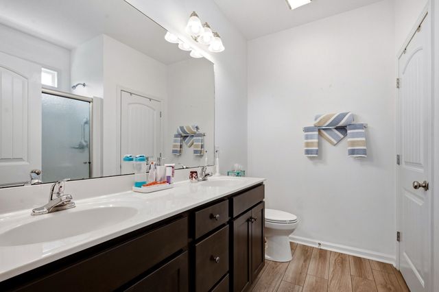 223 Palm Terrace Loop, Conway, SC 29526