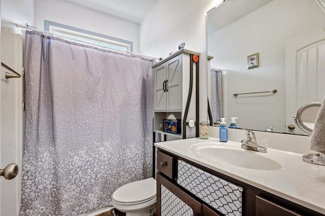 223 Palm Terrace Loop, Conway, SC 29526
