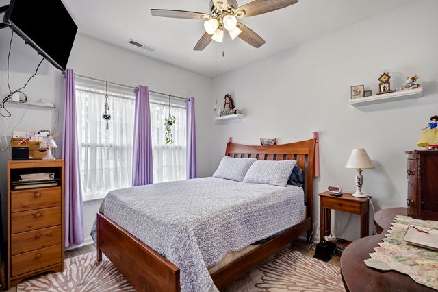 223 Palm Terrace Loop, Conway, SC 29526