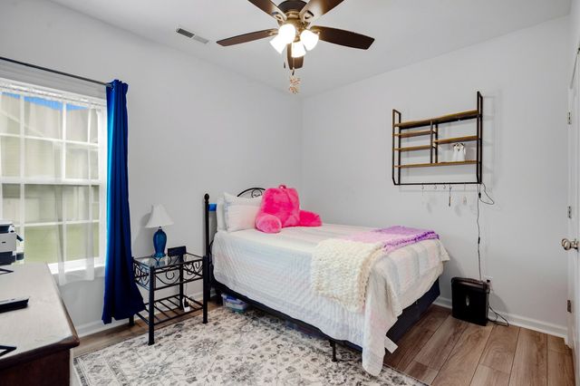 223 Palm Terrace Loop, Conway, SC 29526