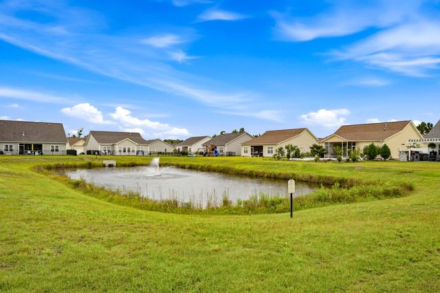 223 Palm Terrace Loop, Conway, SC 29526