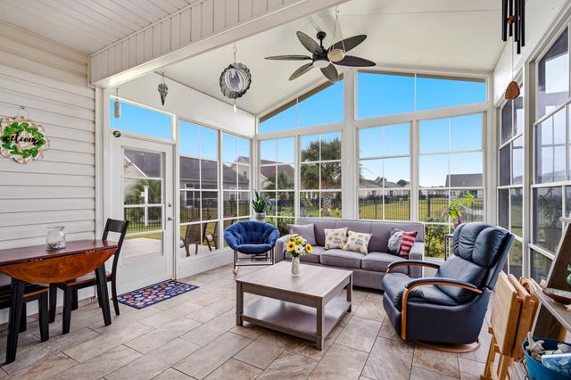 223 Palm Terrace Loop, Conway, SC 29526