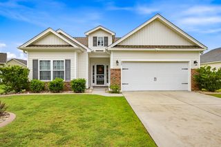 223 Palm Terrace Loop, Conway, SC 29526