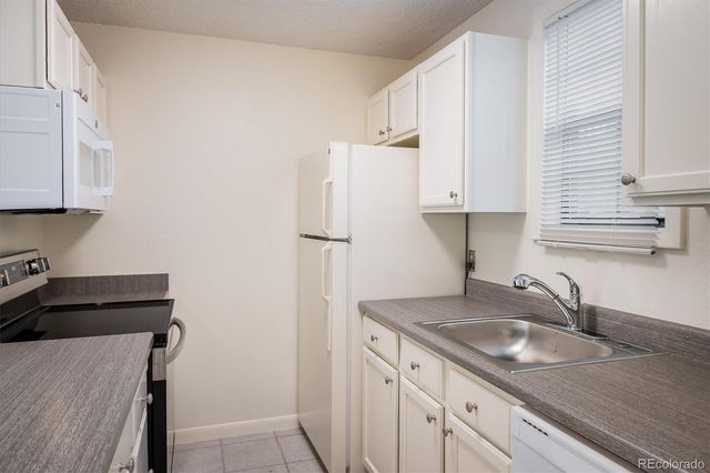 3000 Colorado Avenue F122, Boulder, CO 80303