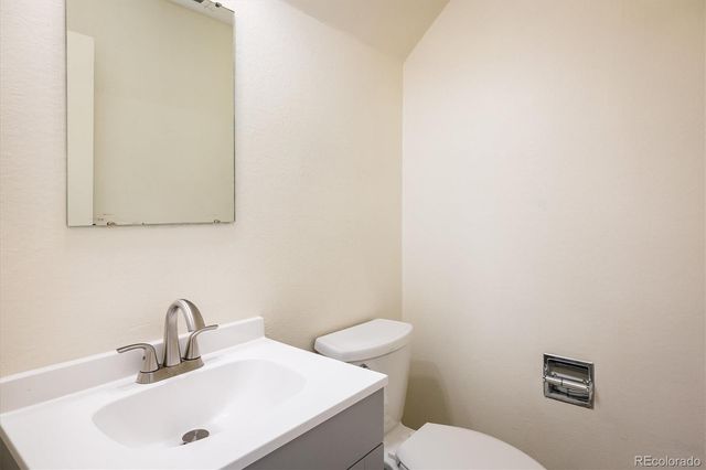 3000 Colorado Avenue F122, Boulder, CO 80303