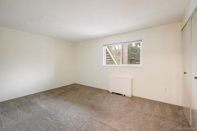 3000 Colorado Avenue F122, Boulder, CO 80303