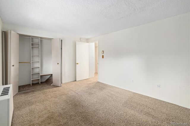 3000 Colorado Avenue F122, Boulder, CO 80303