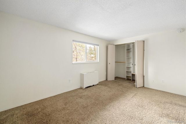 3000 Colorado Avenue F122, Boulder, CO 80303