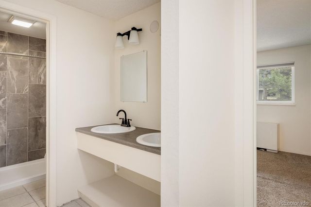 3000 Colorado Avenue F122, Boulder, CO 80303