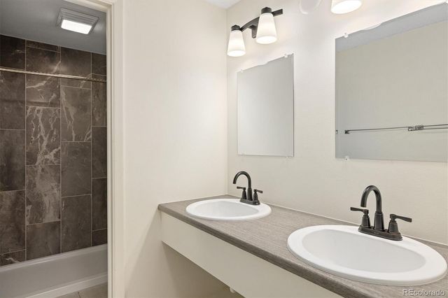 3000 Colorado Avenue F122, Boulder, CO 80303