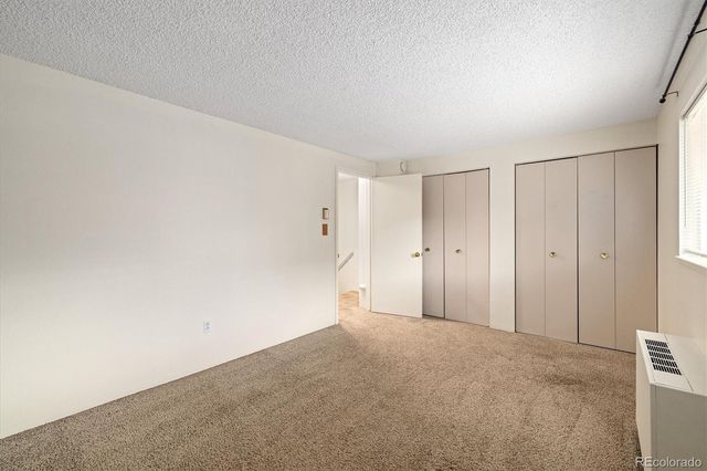 3000 Colorado Avenue F122, Boulder, CO 80303