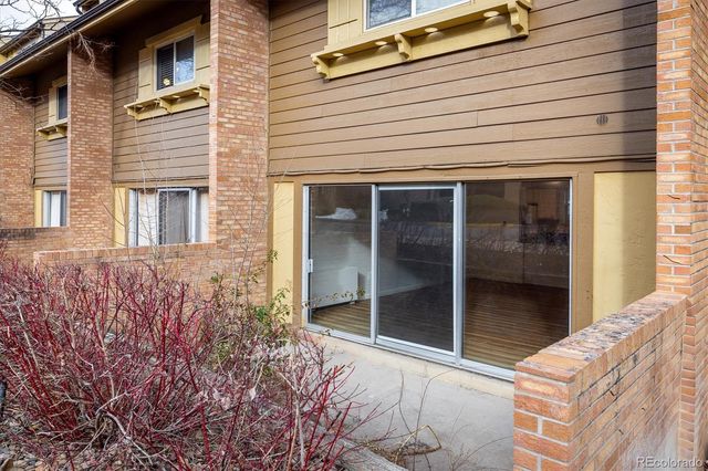 3000 Colorado Avenue F122, Boulder, CO 80303