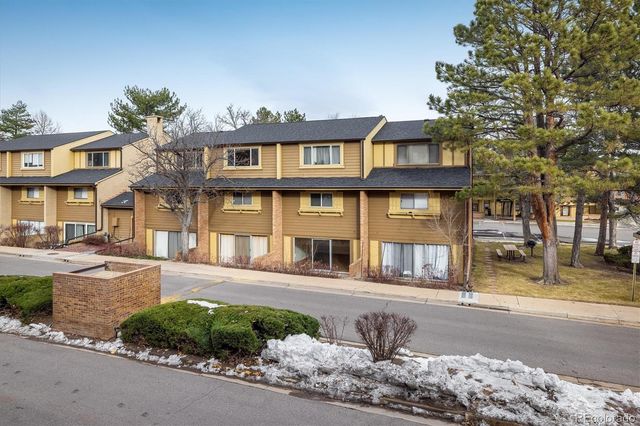 3000 Colorado Avenue F122, Boulder, CO 80303