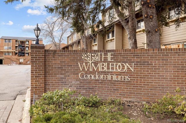 3000 Colorado Avenue F122, Boulder, CO 80303