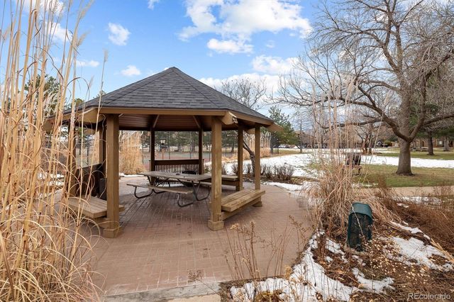 3000 Colorado Avenue F122, Boulder, CO 80303