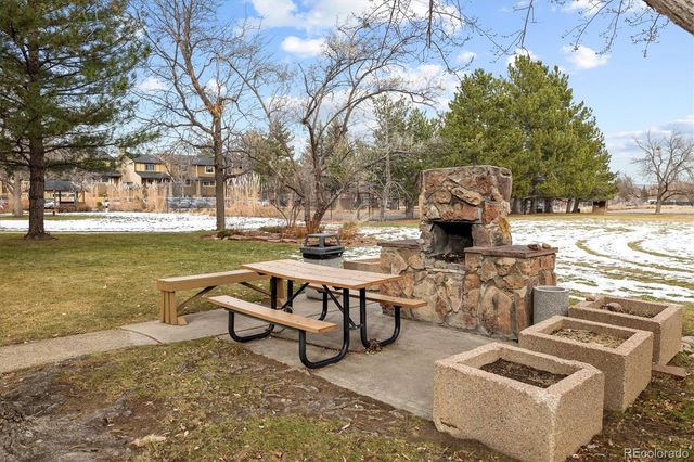 3000 Colorado Avenue F122, Boulder, CO 80303