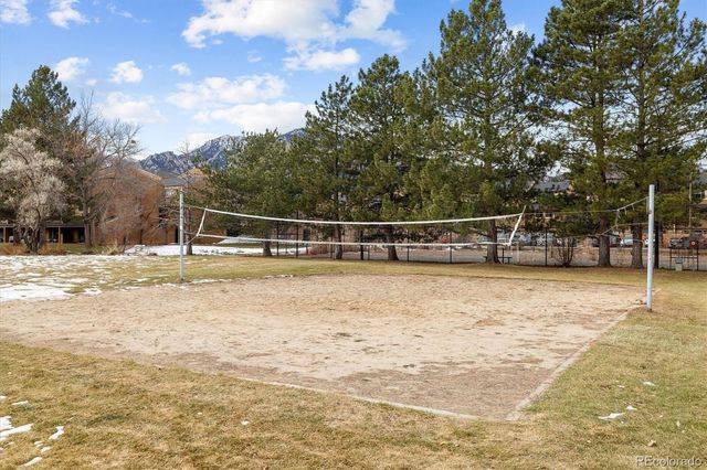 3000 Colorado Avenue F122, Boulder, CO 80303