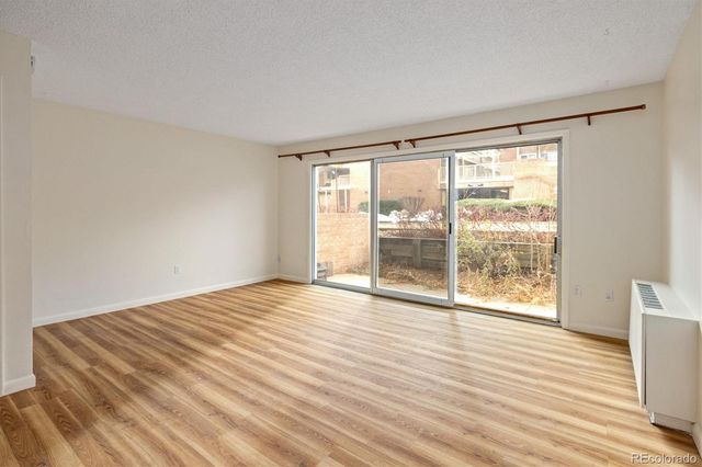 3000 Colorado Avenue F122, Boulder, CO 80303