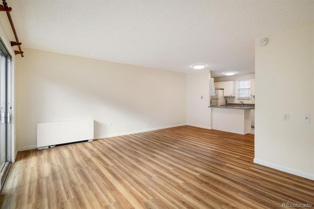 3000 Colorado Avenue F122, Boulder, CO 80303