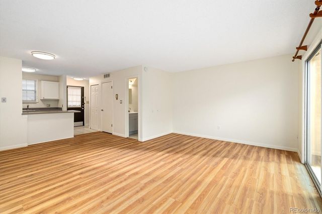 3000 Colorado Avenue F122, Boulder, CO 80303