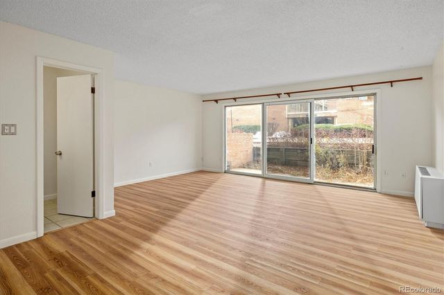 3000 Colorado Avenue F122, Boulder, CO 80303