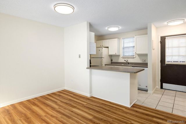 3000 Colorado Avenue F122, Boulder, CO 80303