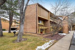 3000 Colorado Avenue F122, Boulder, CO 80303