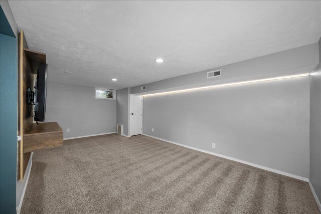 2141 W Cleveland Ave, Spokane, WA 99205