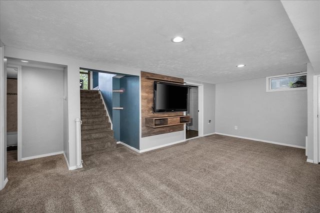 2141 W Cleveland Ave, Spokane, WA 99205