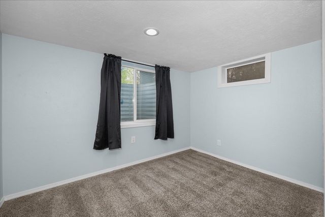 2141 W Cleveland Ave, Spokane, WA 99205