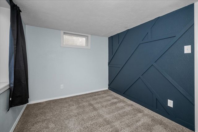 2141 W Cleveland Ave, Spokane, WA 99205