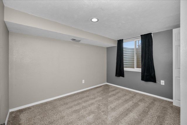 2141 W Cleveland Ave, Spokane, WA 99205