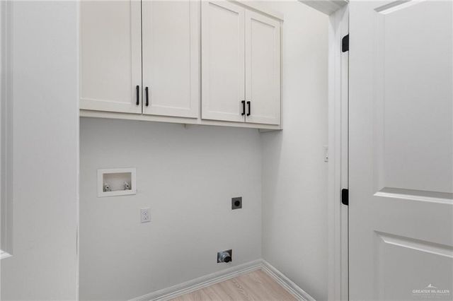 204 Utah Avenue, Weslaco, TX 78596