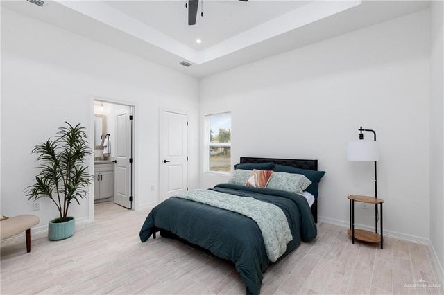 204 Utah Avenue, Weslaco, TX 78596