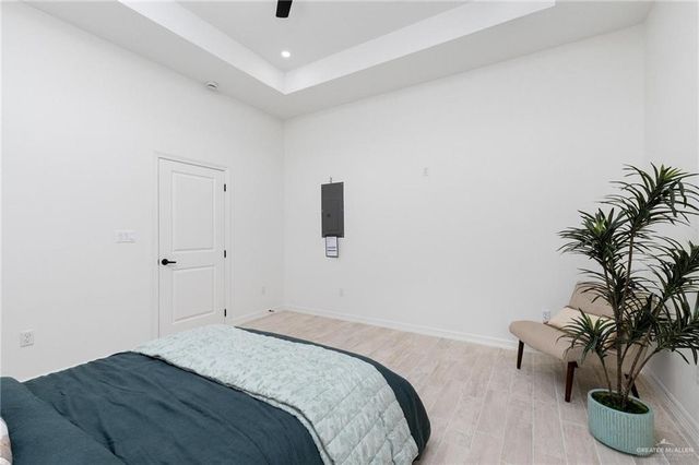 204 Utah Avenue, Weslaco, TX 78596