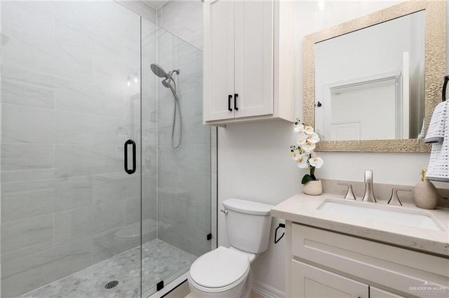 204 Utah Avenue, Weslaco, TX 78596