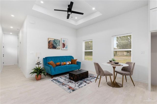 204 Utah Avenue, Weslaco, TX 78596