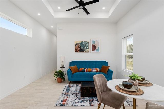 204 Utah Avenue, Weslaco, TX 78596