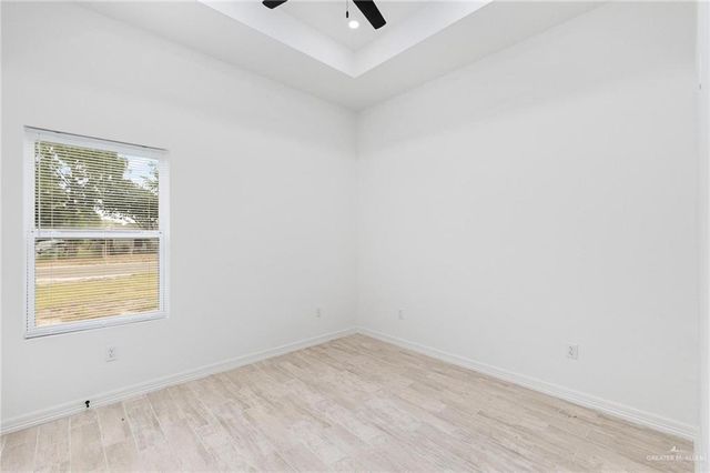 204 Utah Avenue, Weslaco, TX 78596