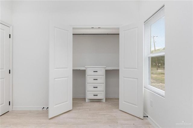 204 Utah Avenue, Weslaco, TX 78596