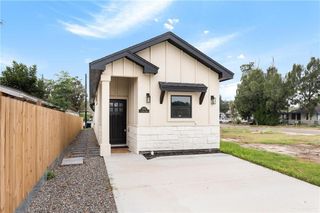 204 Utah Avenue, Weslaco, TX 78596