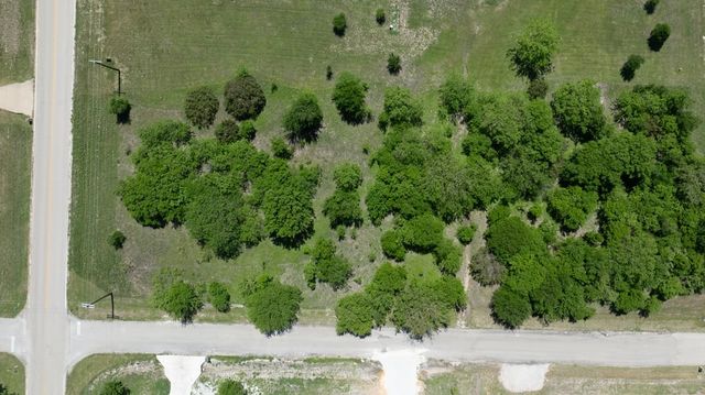8145 Romeo Lane, Fort Worth, TX 76126