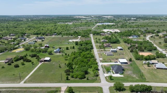 8145 Romeo Lane, Fort Worth, TX 76126