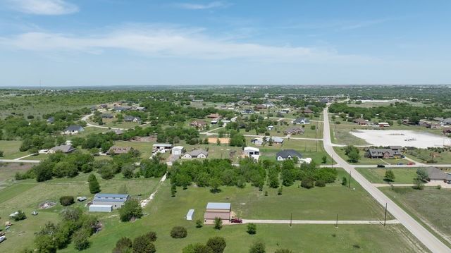 8145 Romeo Lane, Fort Worth, TX 76126