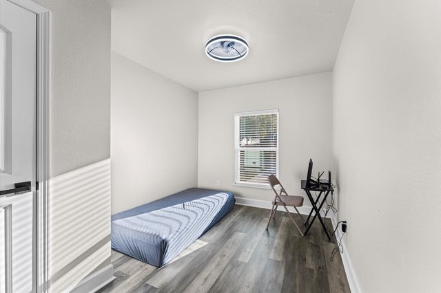 414 Harold Lane, Baytown, TX 77521